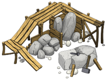 Resources Stone quarry.png