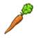 Carrot.PNG