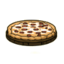 Pizza.PNG