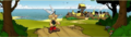 Character Asterix - landscape.png