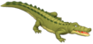 Character Crocodile2.png