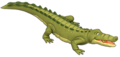 Character Crocodile2.png