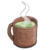 hot mint water.png