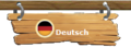 German - Deutsche Flagge.PNG