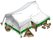 Tent (worker 1&5).png
