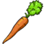 collectible carrots.png
