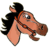 Horse Brown.png