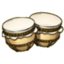 Galley Drums.png