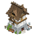 Residential Avatar 300x300.png
