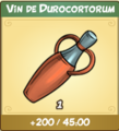 French - apport vin de DUROCORTORUM.PNG