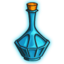 Incredible potion of first strike.png